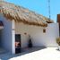 3 Bedroom House for sale in Manzanillo Colima, Manzanillo