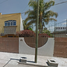 3 Bedroom Villa for sale in Ciudad Guzman, Jalisco, Ciudad Guzman