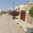 3 Habitación Casa en venta en Ciudad Guzman, Jalisco, Ciudad Guzman