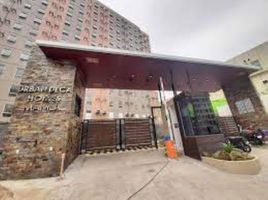 1 Bedroom Condo for sale in Tondo I / II, Manila, Tondo I / II