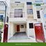 4 Bedroom House for sale in Cebu, Central Visayas, Cebu City, Cebu