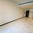 2 Bedroom Apartment for sale in Thu Thiem, Ho Chi Minh City, Thu Thiem