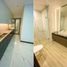2 Bedroom Apartment for sale in Thu Thiem, Ho Chi Minh City, Thu Thiem