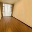 2 Bedroom Apartment for sale in Thu Thiem, Ho Chi Minh City, Thu Thiem