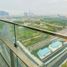 2 Bedroom Apartment for sale in Thu Thiem, Ho Chi Minh City, Thu Thiem