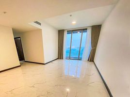 2 Bedroom Apartment for sale in Thu Thiem, Ho Chi Minh City, Thu Thiem