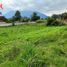  Land for sale in San Jose De Chaltura, Antonio Ante, San Jose De Chaltura