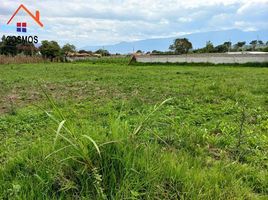  Land for sale in San Jose De Chaltura, Antonio Ante, San Jose De Chaltura