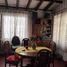  Terreno (Parcela) en venta en Cordillera, Santiago, San Jode de Maipo, Cordillera
