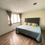 2 Schlafzimmer Appartement zu verkaufen in Miguel Hidalgo, Mexico City, Miguel Hidalgo, Mexico City