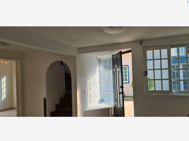 3 Schlafzimmer Villa zu verkaufen in Nicolas Romero, Mexico, Nicolas Romero