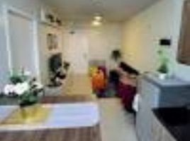 Appartement 2 chambre à vendre à Pasig City, Metro Manila, Pasig City