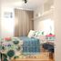 Appartement 2 chambre à vendre à Pasig City, Metro Manila, Pasig City