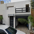 3 Habitación Casa en venta en General Escobedo, Nuevo León, General Escobedo