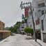 3 Bedroom Apartment for sale in Acapulco, Guerrero, Acapulco