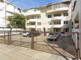 3 Bedroom Apartment for sale in Acapulco, Guerrero, Acapulco