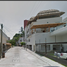 3 Bedroom Apartment for sale in Acapulco, Guerrero, Acapulco