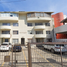 3 Bedroom Apartment for sale in Acapulco, Guerrero, Acapulco
