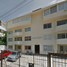 3 Bedroom Apartment for sale in Acapulco, Guerrero, Acapulco
