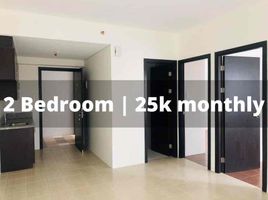 2 Bedroom Condo for sale in Pasig City, Eastern District, Pasig City