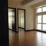 2 Bedroom Condo for sale in Pasig City, Eastern District, Pasig City