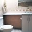 78 m² Office for rent in Puebla, Ocoyucan, Puebla