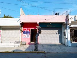 78 m² Office for rent in Puebla, Ocoyucan, Puebla