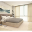 2 Schlafzimmer Appartement zu verkaufen in Puerto Vallarta, Jalisco, Puerto Vallarta