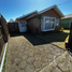 4 Bedroom House for sale in Llanquihue, Los Lagos, Puerto Montt, Llanquihue