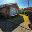 4 Bedroom House for sale in Llanquihue, Los Lagos, Puerto Montt, Llanquihue