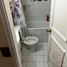 4 Bedroom House for sale in Llanquihue, Los Lagos, Puerto Montt, Llanquihue