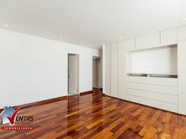 Maison 4 chambre à vendre à Los Olivos, Lima, Los Olivos, Lima, Lima, Pérou