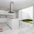 Maison 4 chambre à vendre à Los Olivos, Lima, Los Olivos, Lima, Lima, Pérou
