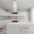 Maison 4 chambre à vendre à Los Olivos, Lima, Los Olivos, Lima, Lima, Pérou