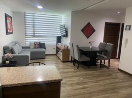 2 Bedroom Apartment for sale in Bicentenario Park, Quito, Quito, Quito