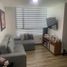 2 Habitación Apartamento en venta en Bicentenario Park, Quito, Quito, Quito