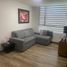 2 Bedroom Apartment for sale in Bicentenario Park, Quito, Quito, Quito