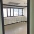 1,100 SqM Office for rent in Greenbelt by Ayala Malls, Makati City, Makati City