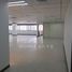 1,100 SqM Office for rent in Manila International Airport LRT-1, Pasay City, Makati City