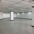 1,100 SqM Office for rent in Manila International Airport LRT-1, Pasay City, Makati City