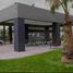 Condominium 2 chambre à vendre à Leon, Guanajuato, Leon