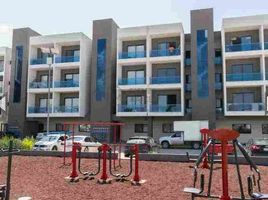 Condominium 2 chambre à vendre à Leon, Guanajuato, Leon
