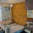 1 Habitación Departamento en venta en Quezon City, Metro Manila, Quezon City