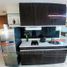1 Habitación Departamento en venta en Quezon City, Metro Manila, Quezon City