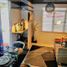 1 Habitación Departamento en venta en Quezon City, Metro Manila, Quezon City