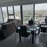 2 Bedroom Apartment for sale in Atlixco, Puebla, Atlixco