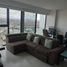 2 Bedroom Apartment for sale in Atlixco, Puebla, Atlixco