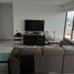 2 Bedroom Apartment for sale in Atlixco, Puebla, Atlixco