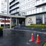 2 Bedroom Apartment for sale in Atlixco, Puebla, Atlixco