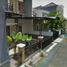 4 Habitación Casa en venta en Karangpilang, East Jawa, Karangpilang